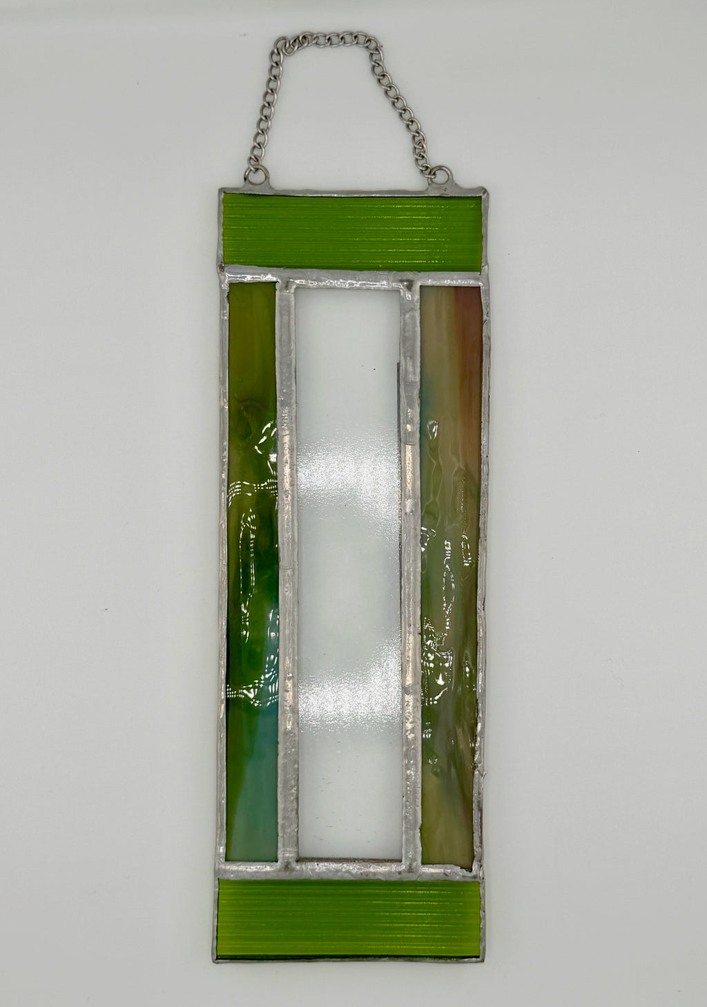 Gooseberry Photo Frame