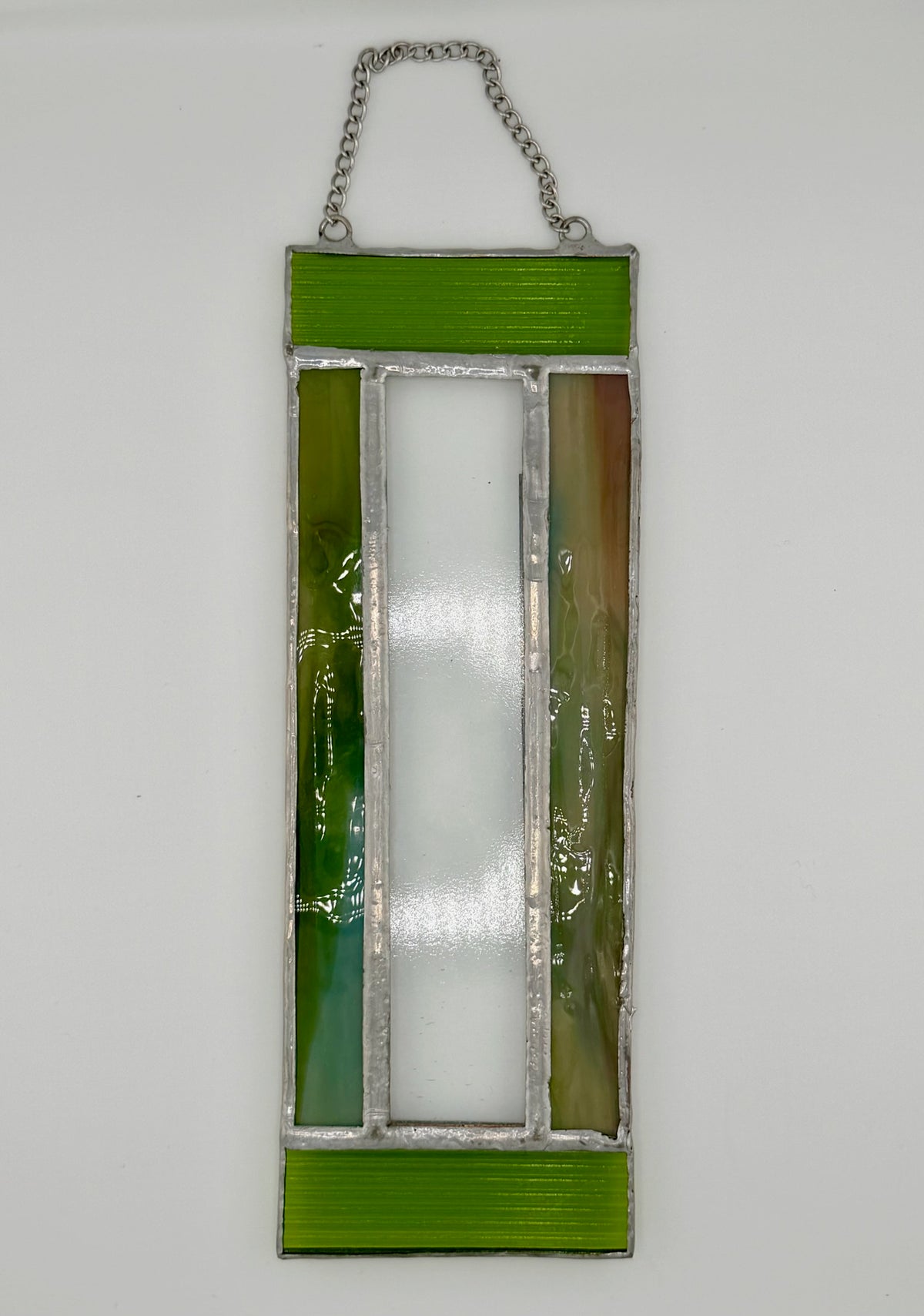 Gooseberry Photo Frame