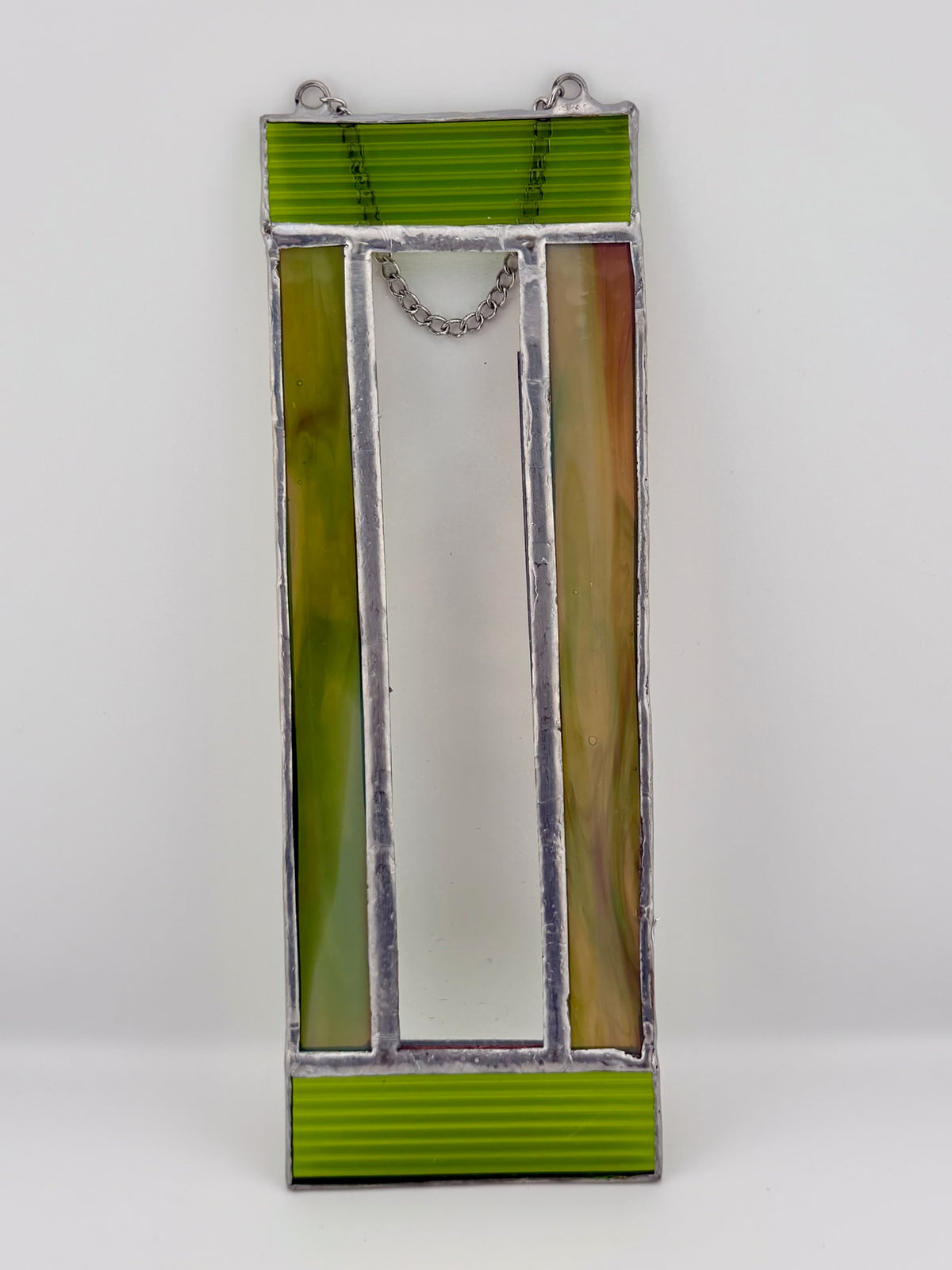 Gooseberry Photo Frame