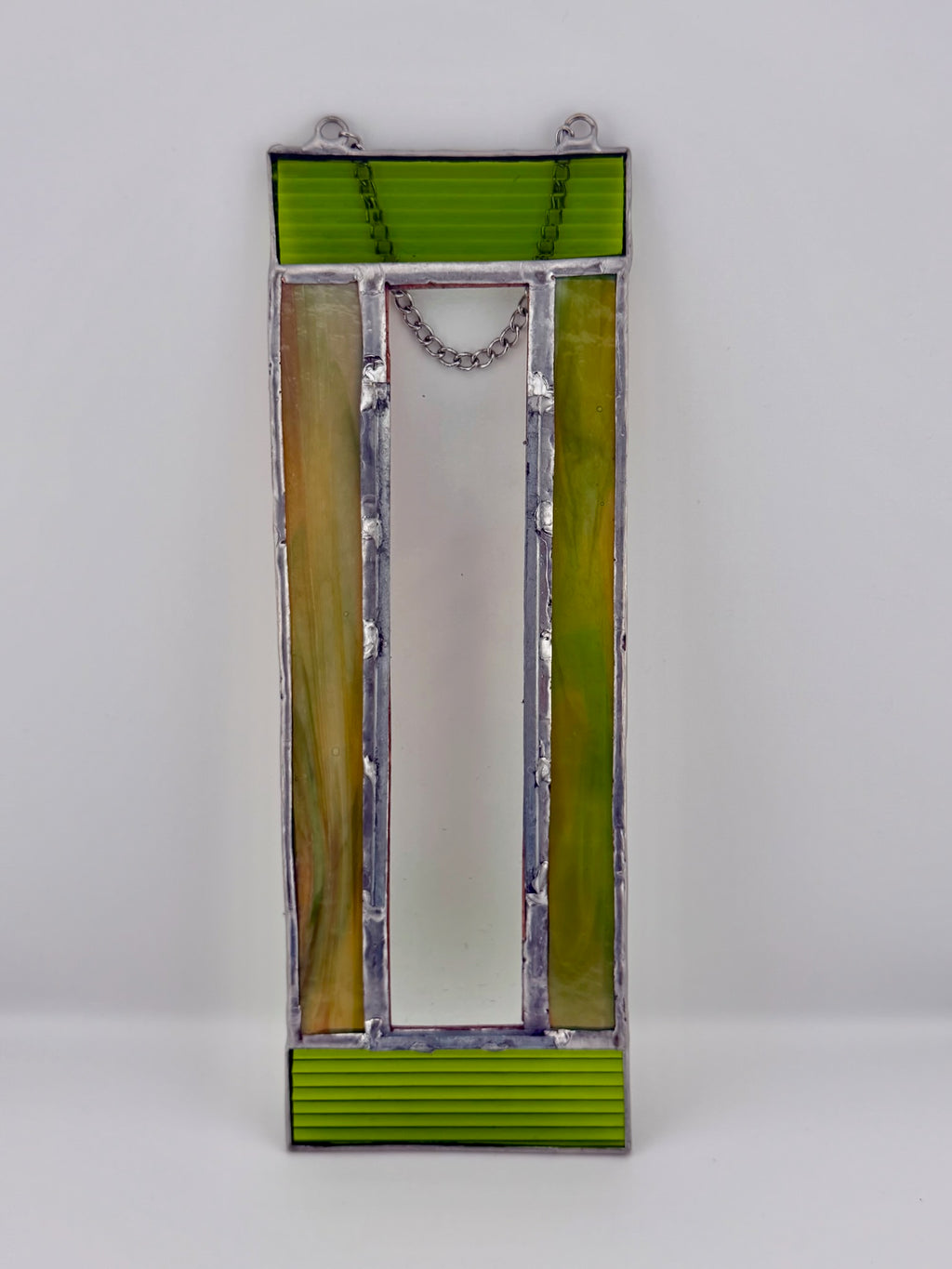 Gooseberry Photo Frame