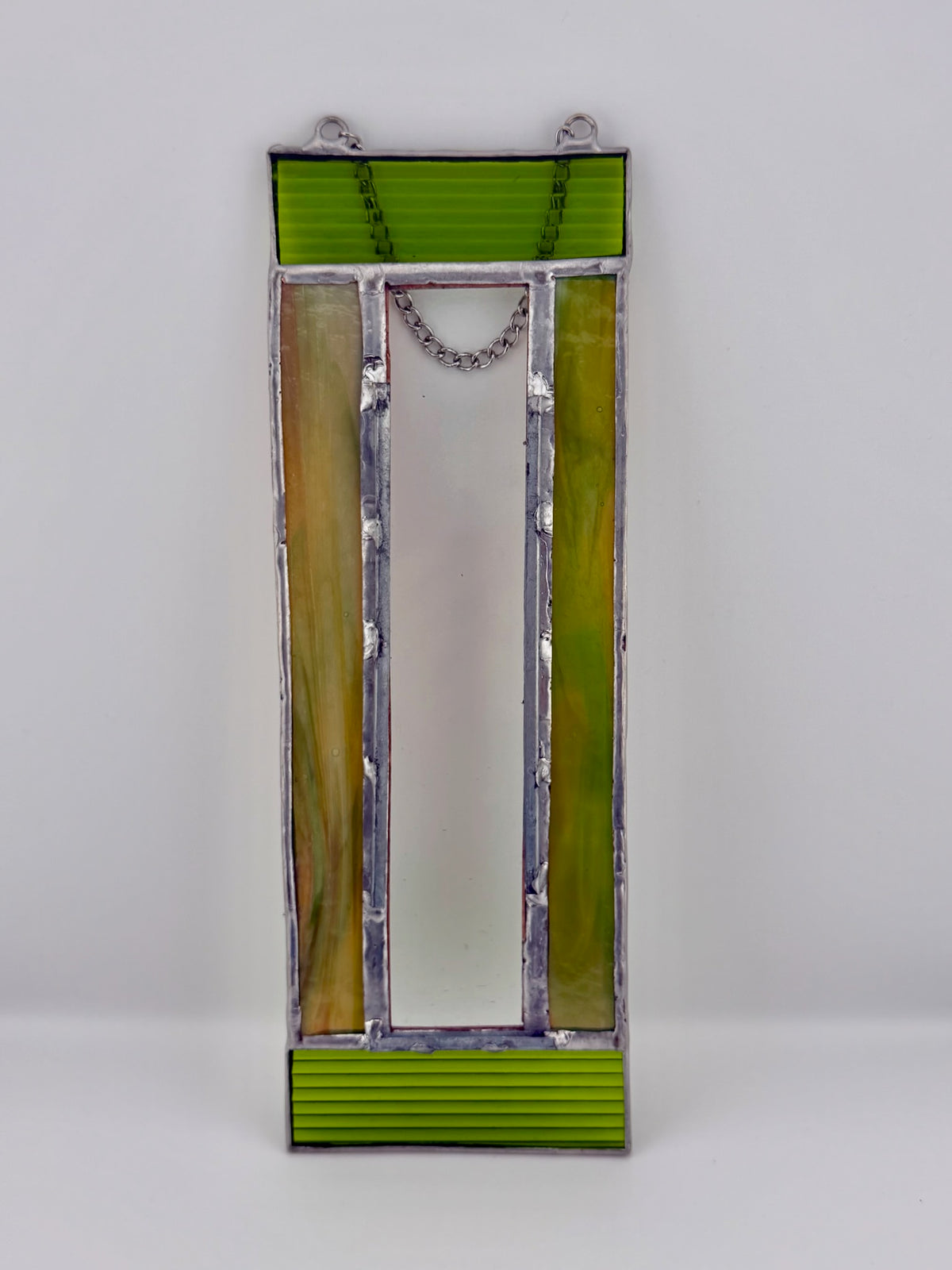 Gooseberry Photo Frame