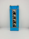 Huckleberry Vintage Photo Frame