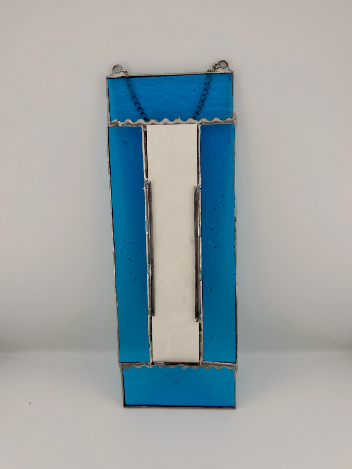 Huckleberry Vintage Photo Frame
