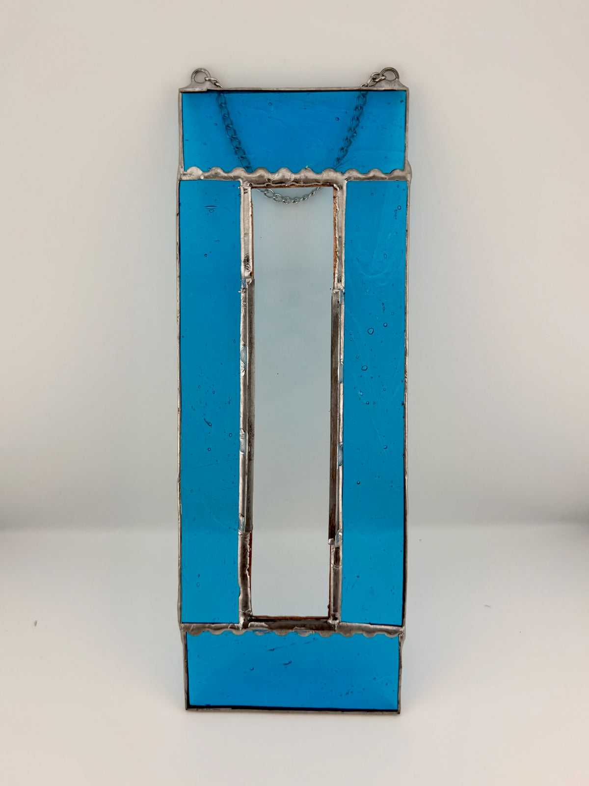 Huckleberry Vintage Photo Frame