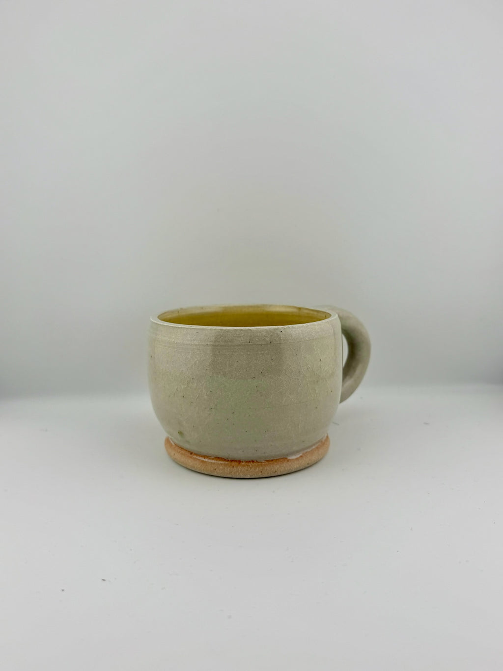 Rainy - The Strawberry Bestie Mug