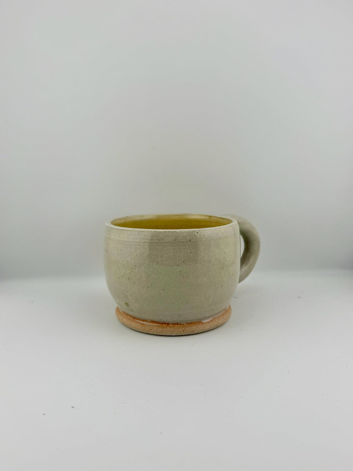 Rainy - The Strawberry Bestie Mug