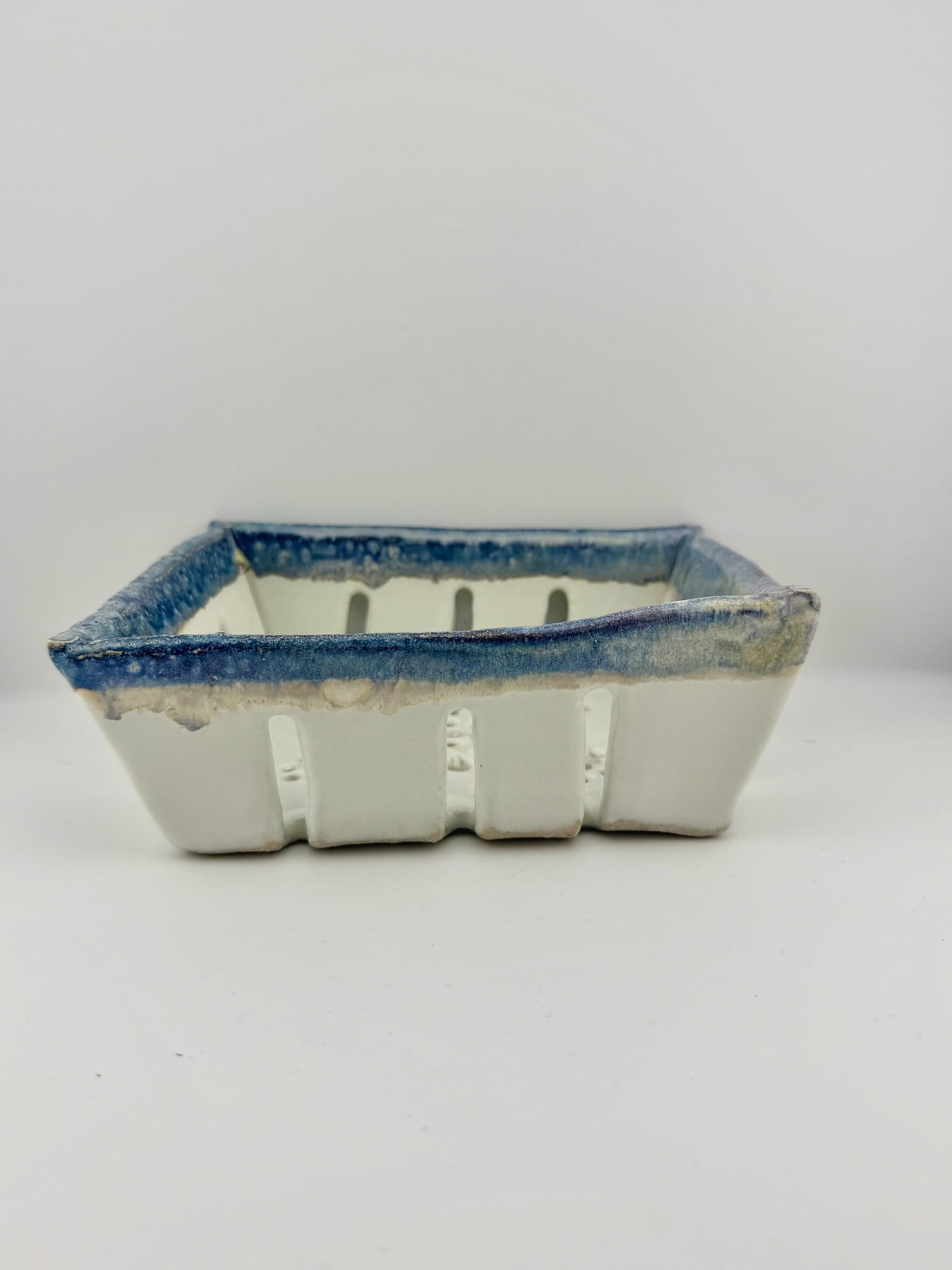Berry Basket