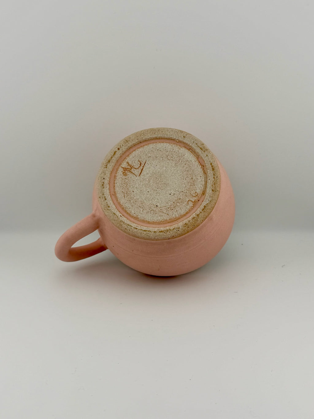 Dragonfruit Mug