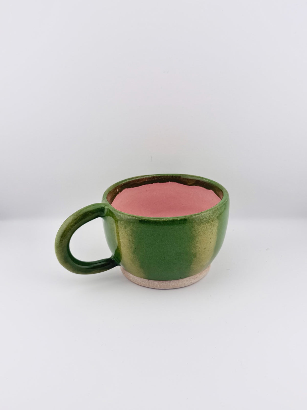 Watermelon Mug