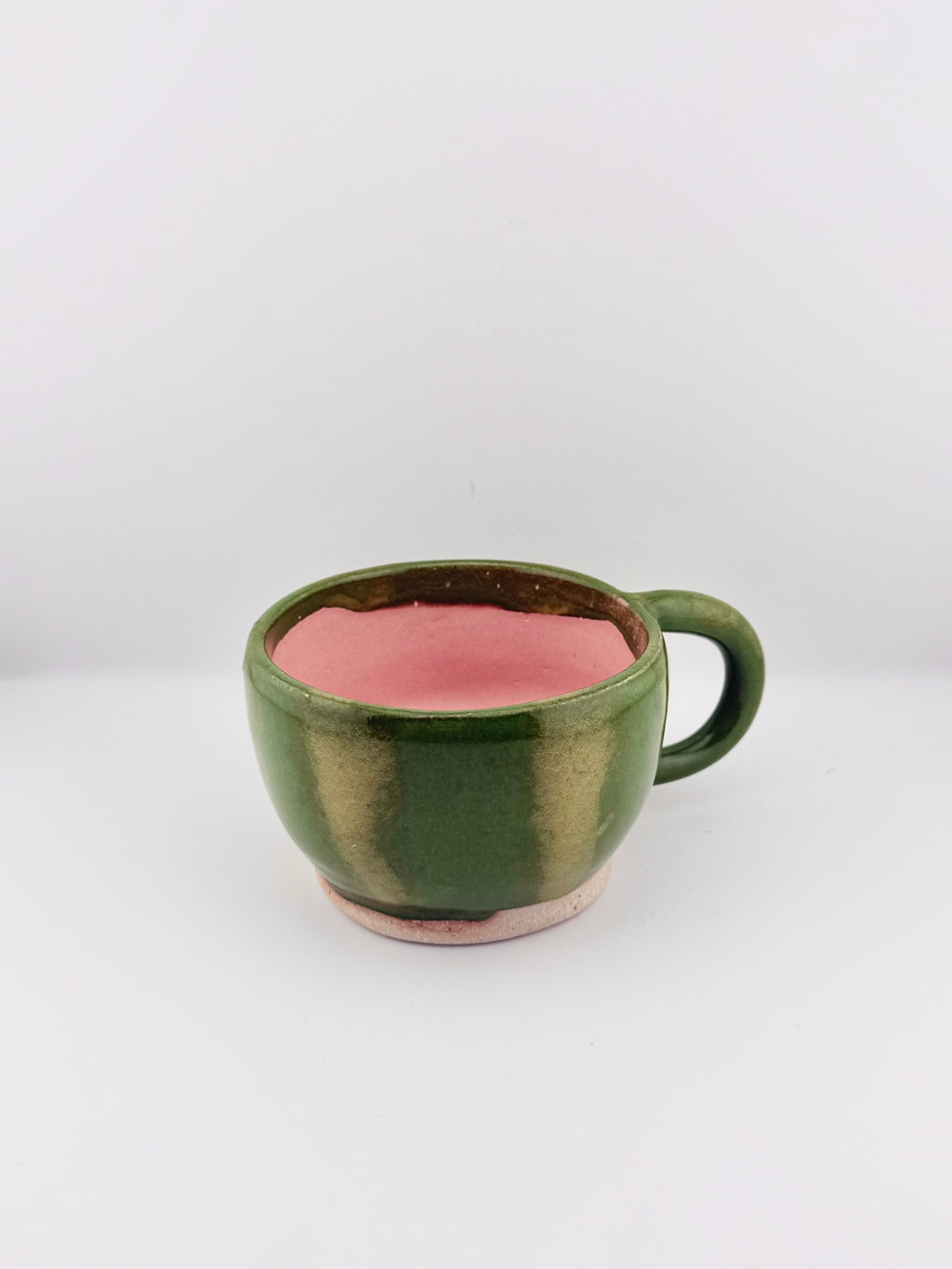 Watermelon Mug