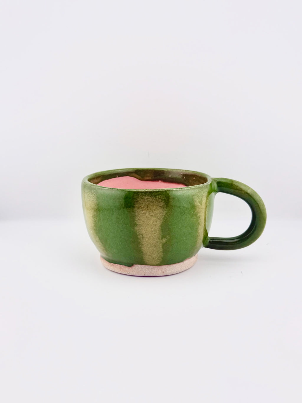 Watermelon Mug