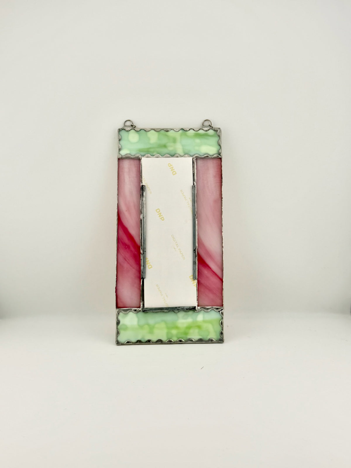 Watermelon Photo Frame