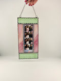 Watermelon Photo Frame