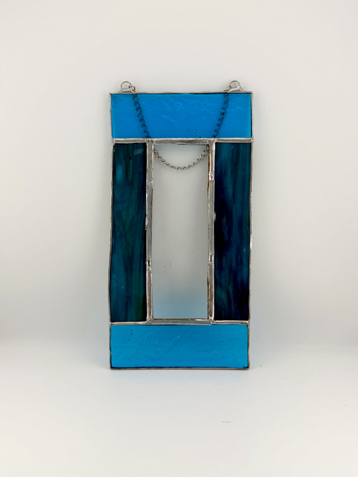 Blueberry Photo Frame