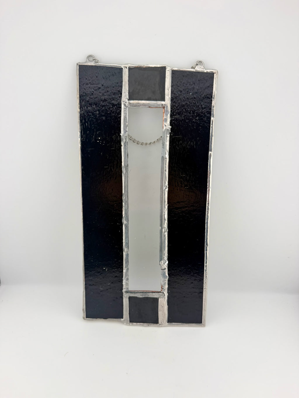Boysenberry Vintage Photo Frame