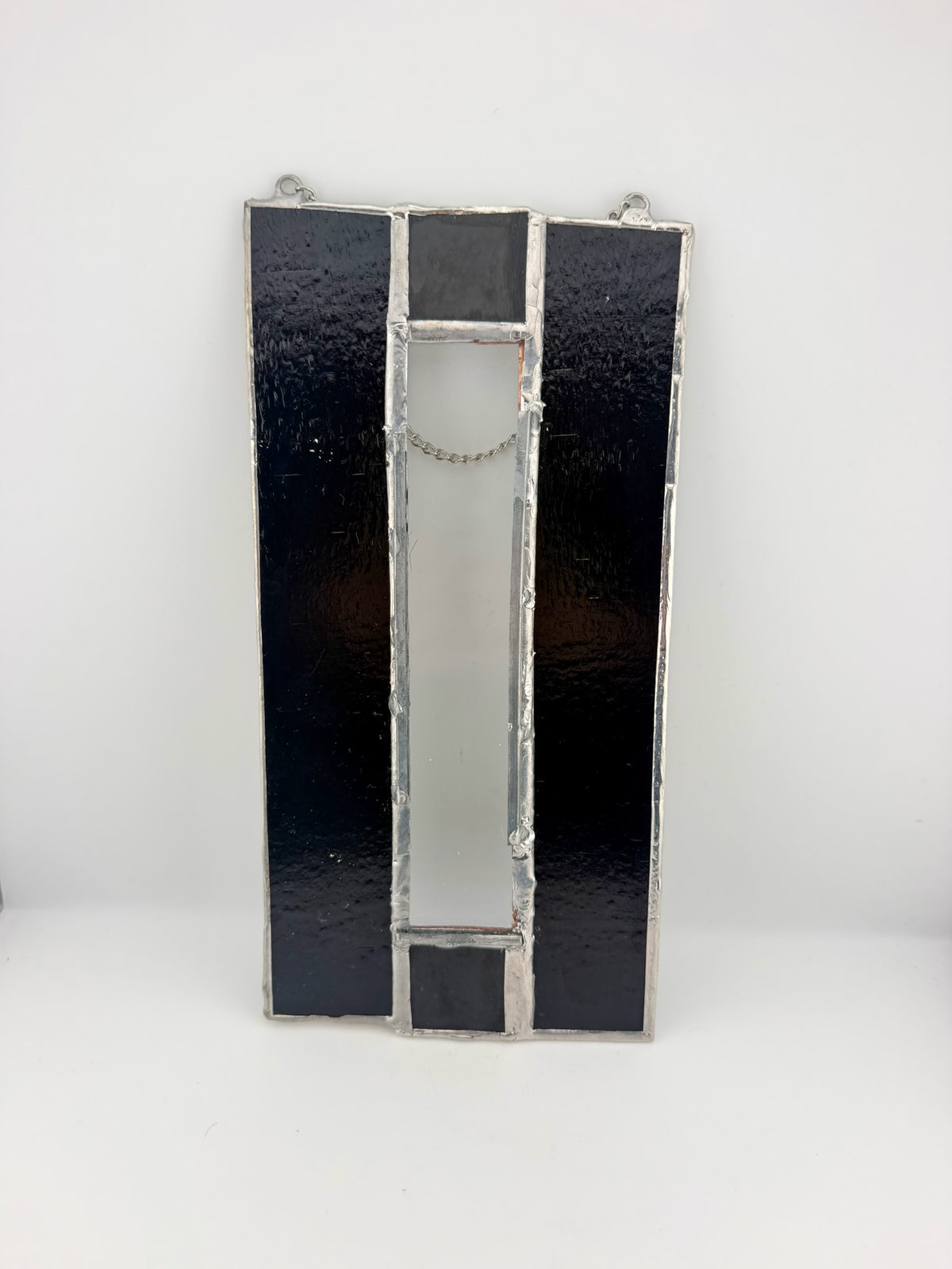Boysenberry Vintage Photo Frame
