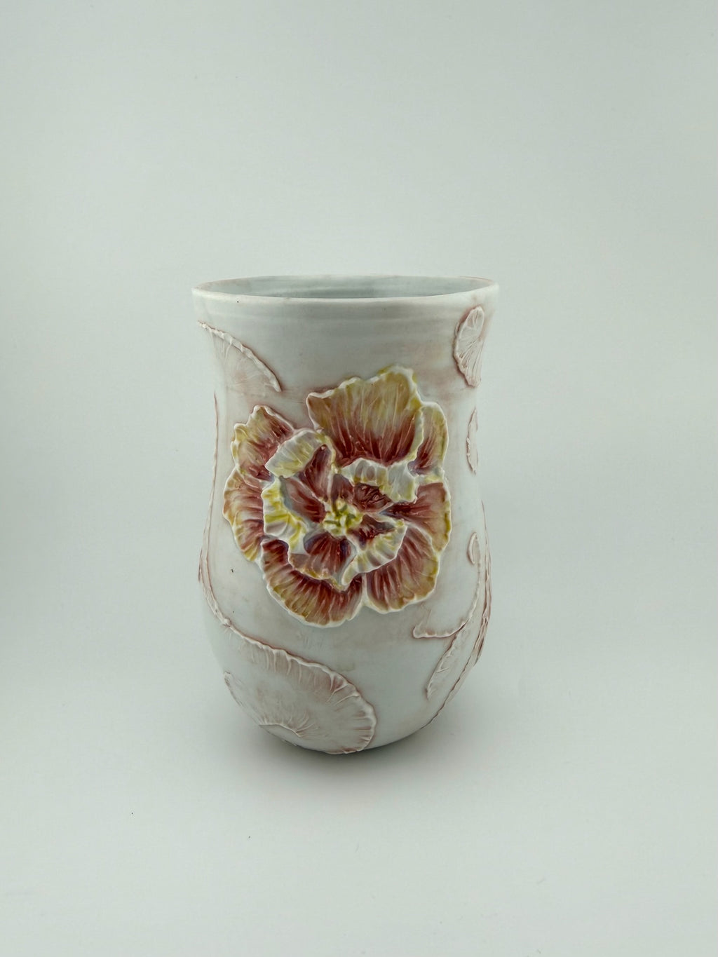 Flower Vase