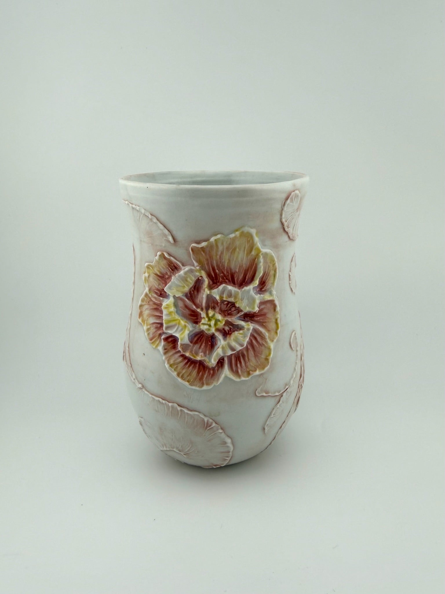 Flower Vase