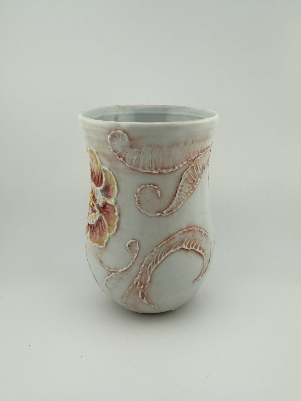 Flower Vase