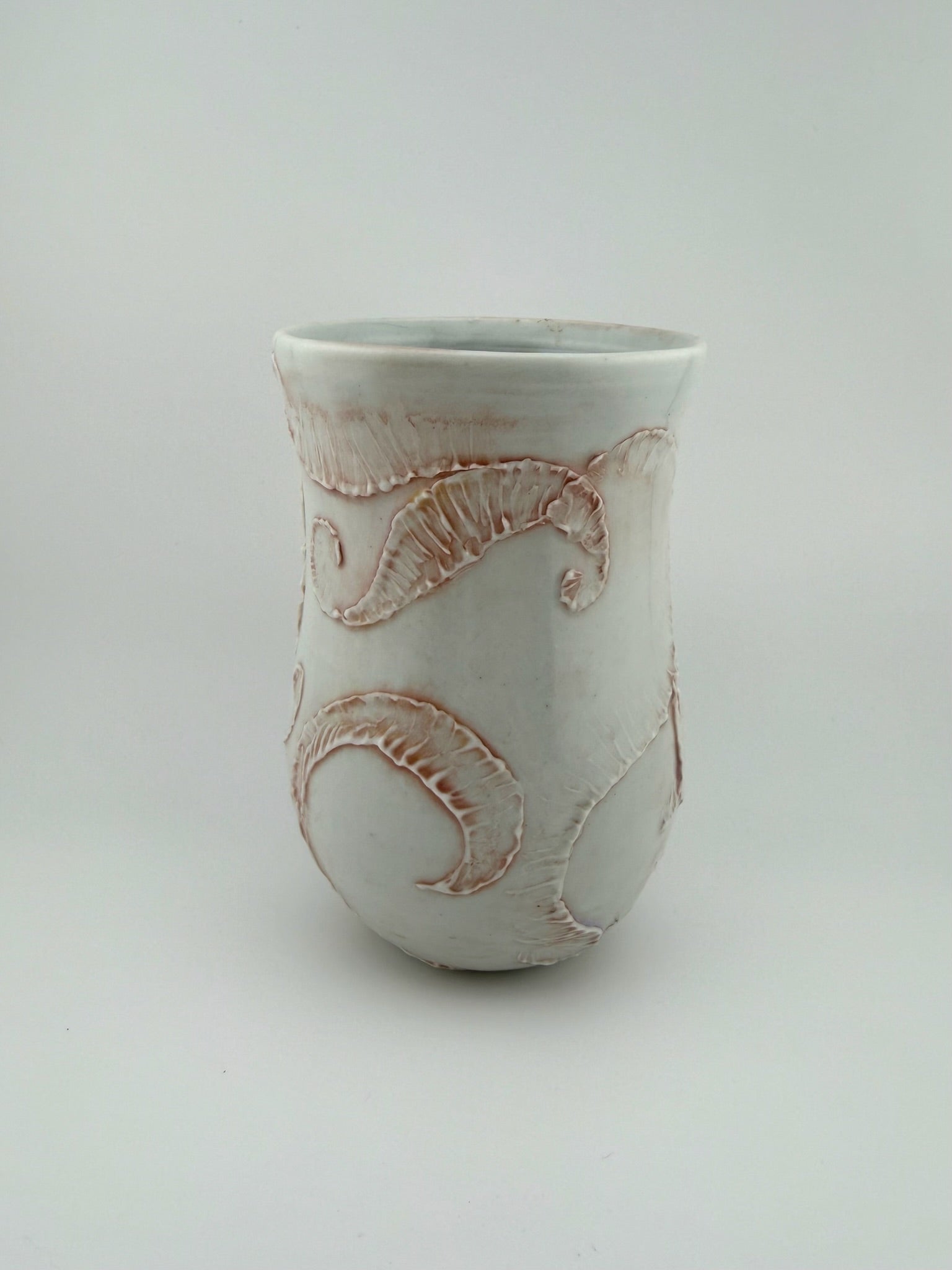 Flower Vase