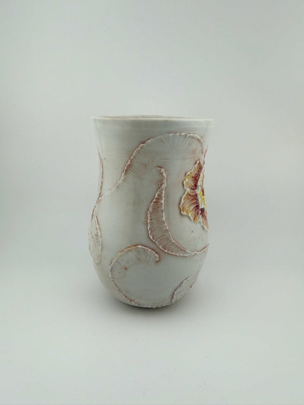 Flower Vase