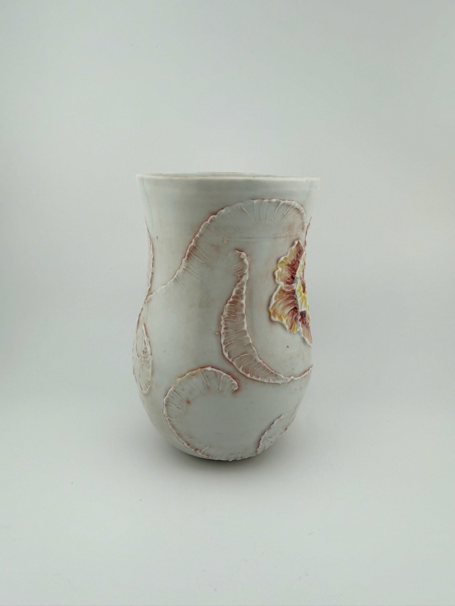 Flower Vase