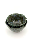 Leafy Bowl Set