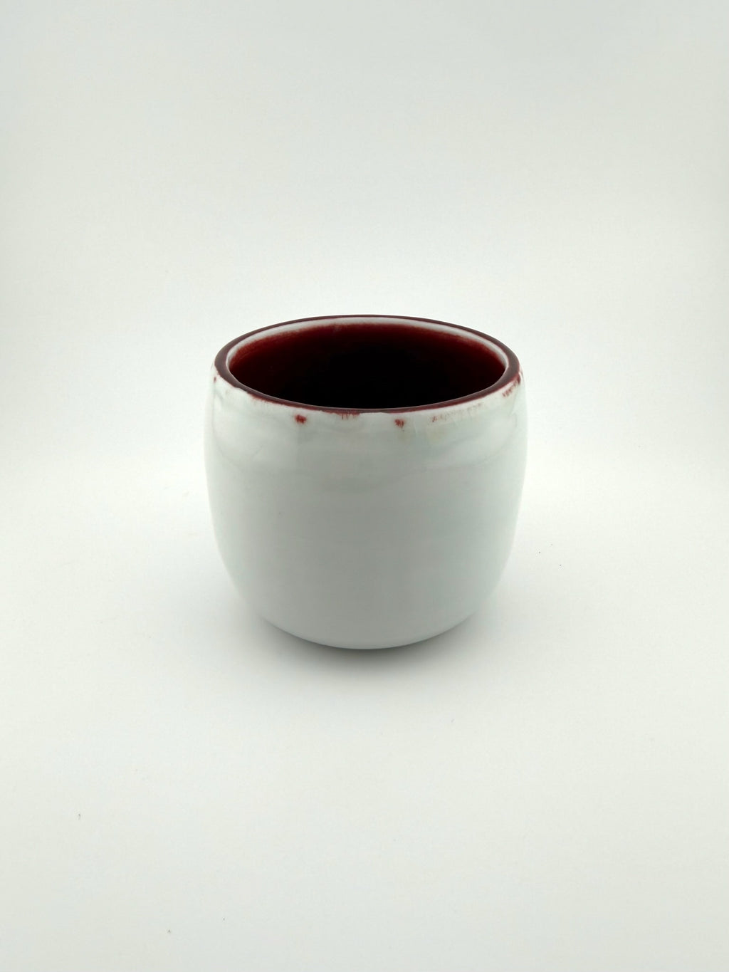 Cybersigilism Cup Set