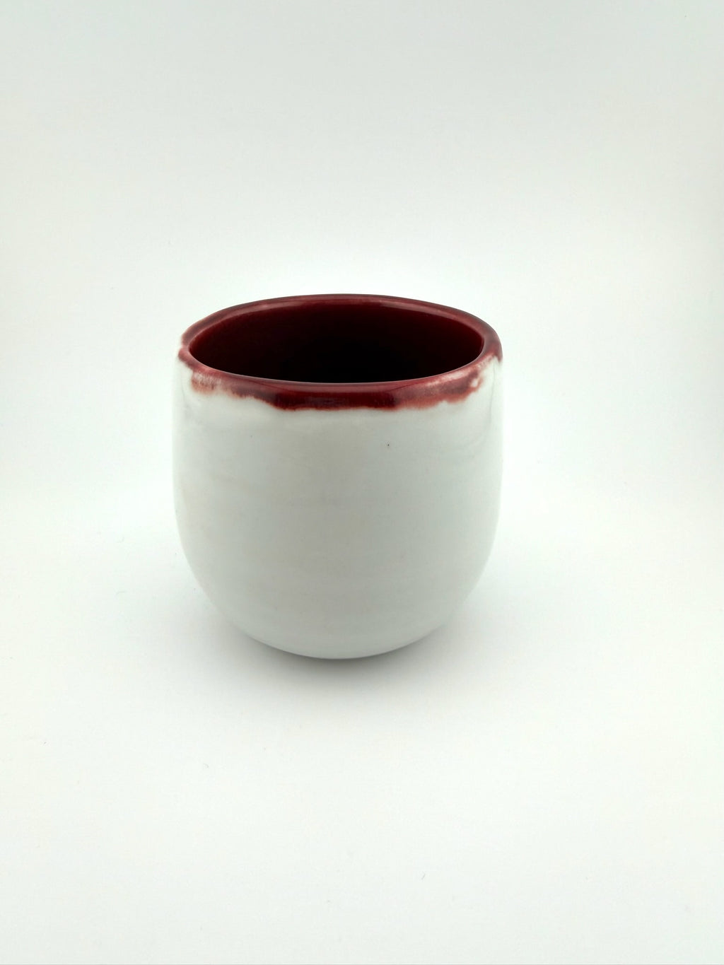 Cybersigilism Cup Set