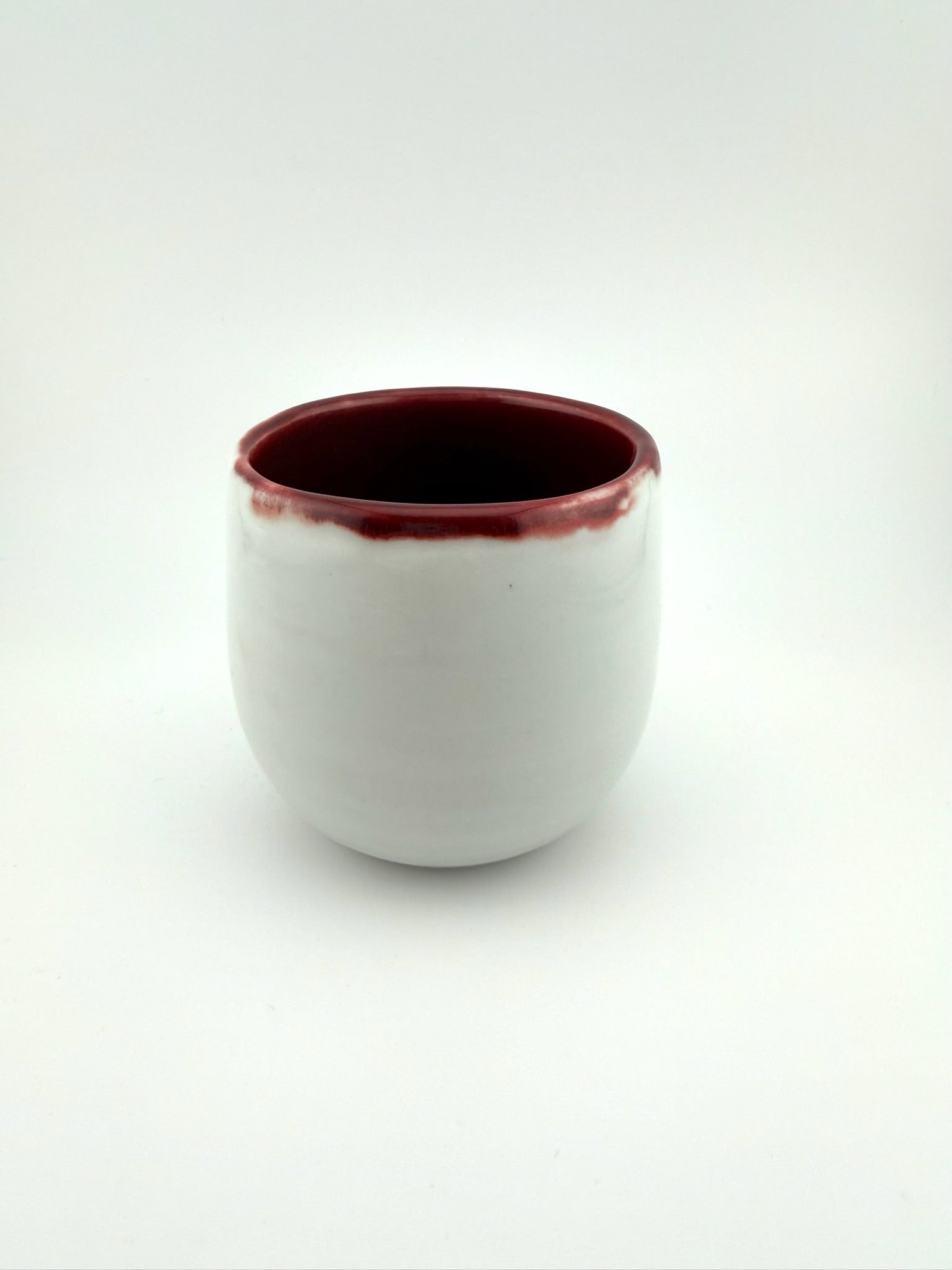 Cybersigilism Cup Set