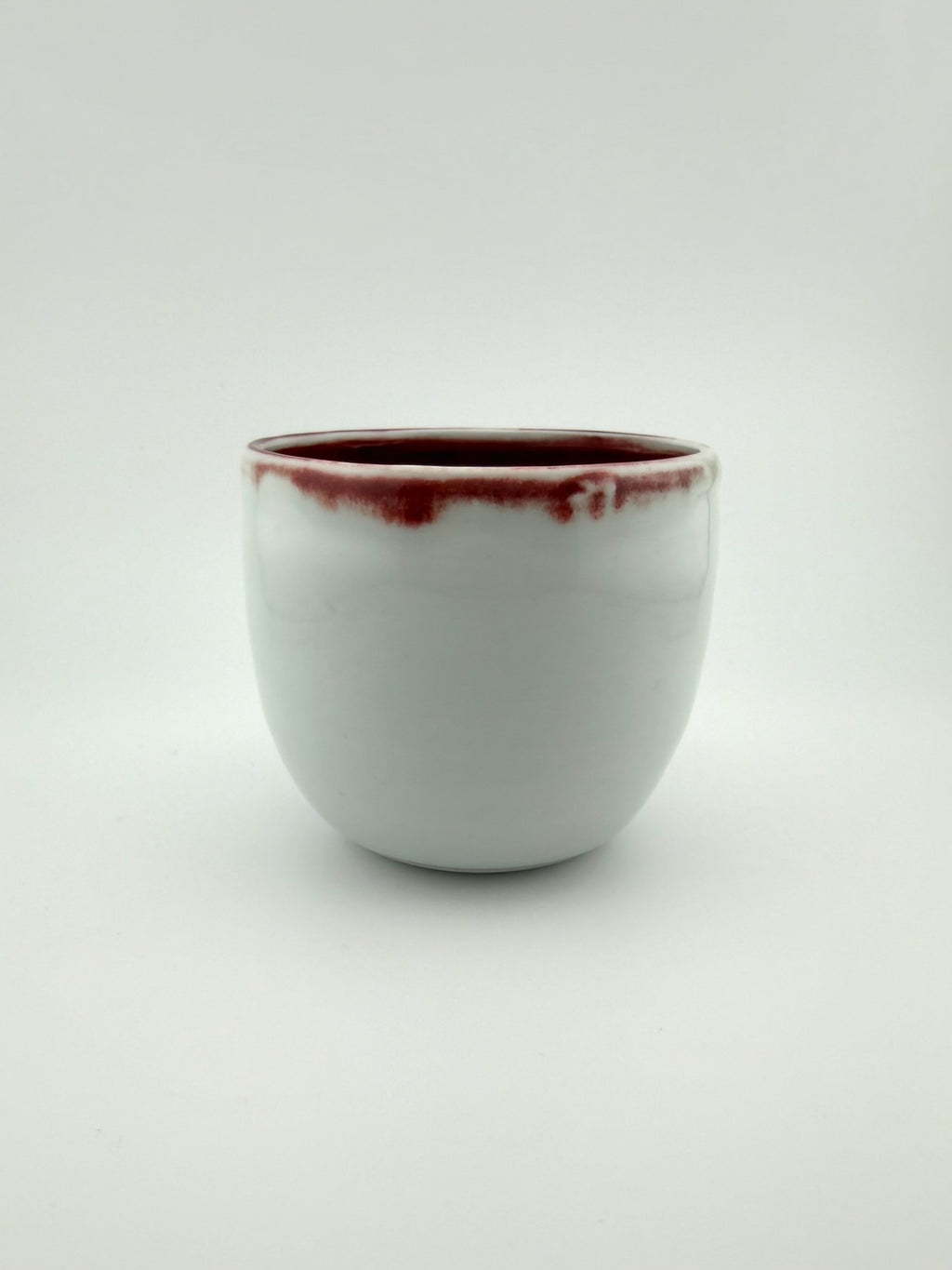 Cybersigilism Cup Set