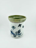Make A Wish Planter