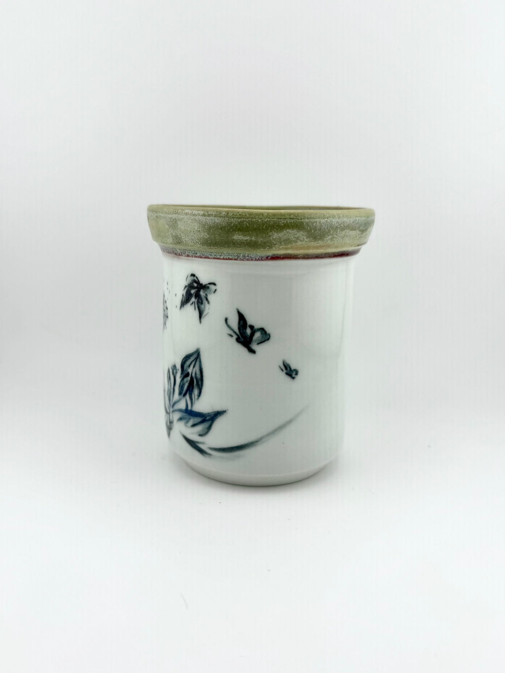 Make A Wish Planter