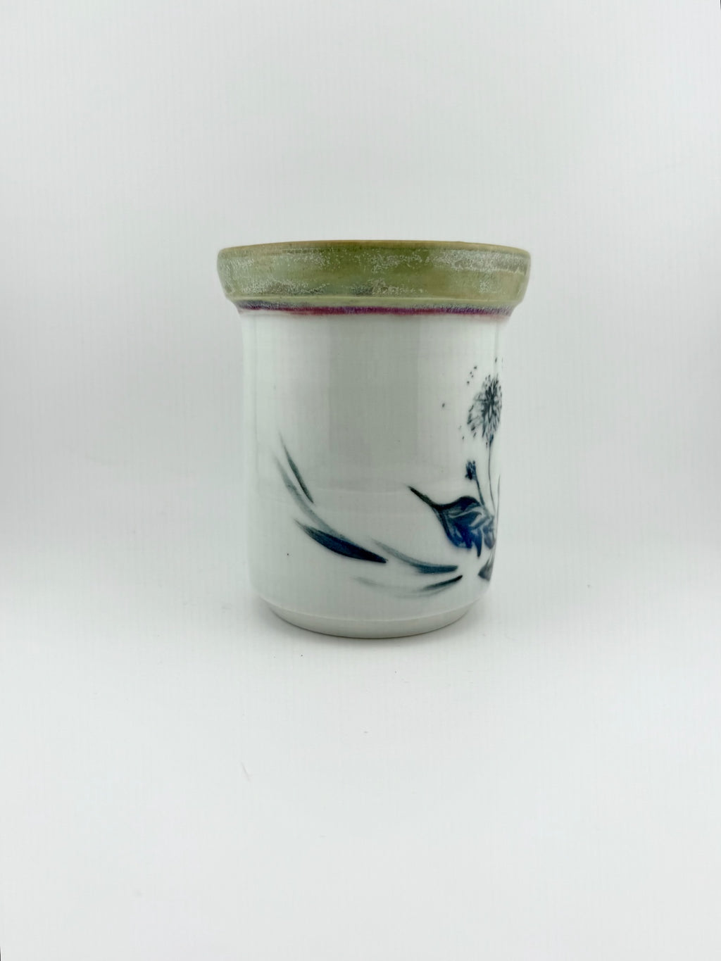 Make A Wish Planter